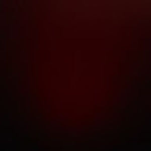 Meet your Posher, Koni